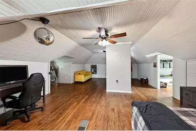 200 S Crane Street, Alvord, TX 76225 - Photo 20