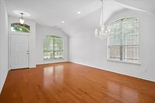 4601 Palm Valley Dr, Plano, TX 75024 - Photo 10