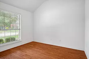 4601 Palm Valley Dr, Plano, TX 75024 - Photo 24