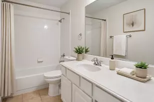 4601 Palm Valley Dr, Plano, TX 75024 - Photo 10