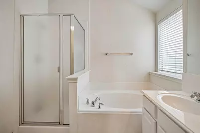 4601 Palm Valley Drive, Plano, TX 75024 - Photo 22