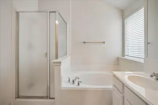 4601 Palm Valley Dr, Plano, TX 75024 - Photo 22