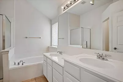 4601 Palm Valley Drive, Plano, TX 75024 - Photo 16