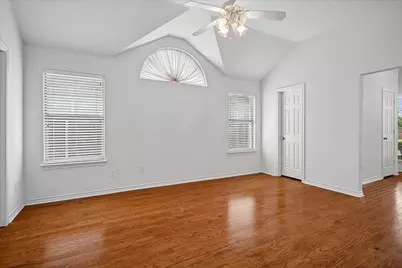 4601 Palm Valley Drive, Plano, TX 75024 - Photo 14