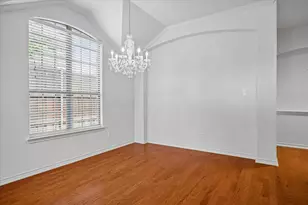 4601 Palm Valley Dr, Plano, TX 75024 - Photo 12