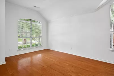 4601 Palm Valley Drive, Plano, TX 75024 - Photo 12