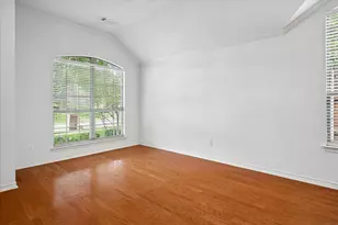 4601 Palm Valley Dr, Plano, TX 75024 - Photo 12