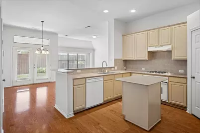 4601 Palm Valley Drive, Plano, TX 75024 - Photo 20