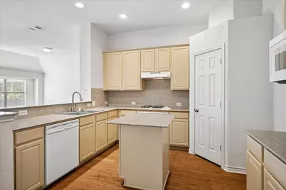 4601 Palm Valley Drive, Plano, TX 75024 - Photo 12