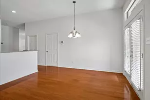 4601 Palm Valley Dr, Plano, TX 75024 - Photo 16