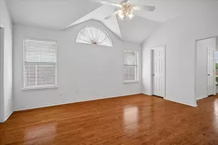 4601 Palm Valley Dr, Plano, TX 75024 - Photo 20