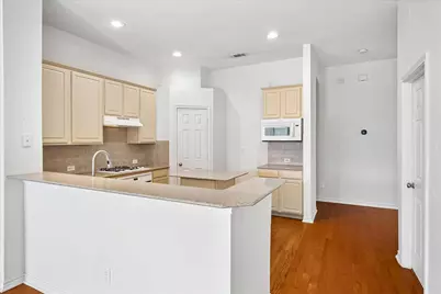 4601 Palm Valley Drive, Plano, TX 75024 - Photo 18