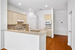 4601 Palm Valley Dr, Plano, TX 75024 - Photo 18