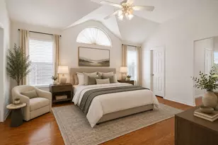 4601 Palm Valley Dr, Plano, TX 75024 - Photo 4