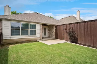 4601 Palm Valley Drive, Plano, TX 75024 - Photo 22