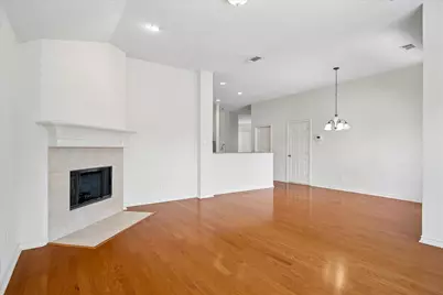 4601 Palm Valley Drive, Plano, TX 75024 - Photo 16