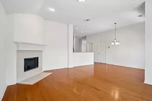 4601 Palm Valley Dr, Plano, TX 75024 - Photo 16