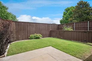 4601 Palm Valley Dr, Plano, TX 75024 - Photo 1