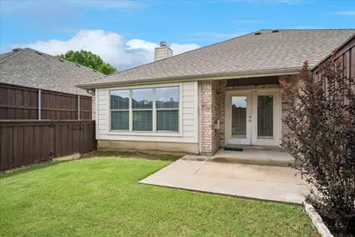 4601 Palm Valley Drive, Plano, TX 75024 - Photo 28