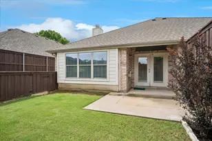 4601 Palm Valley Dr, Plano, TX 75024 - Photo 28