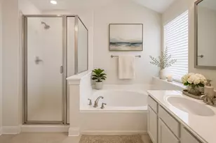 4601 Palm Valley Dr, Plano, TX 75024 - Photo 6