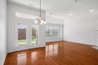 4601 Palm Valley Drive, Plano, TX 75024 - Photo 14
