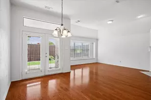 4601 Palm Valley Dr, Plano, TX 75024 - Photo 14