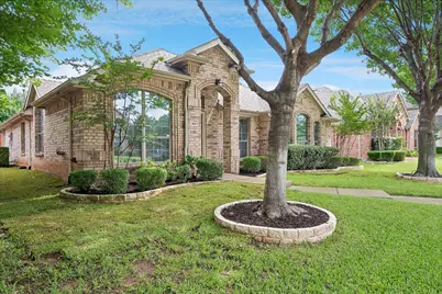 4601 Palm Valley Drive, Plano, TX 75024 - Photo 2