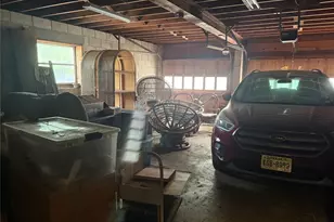 3016 Dreeben Dr, Richland Hills, TX 76118 - Photo 14