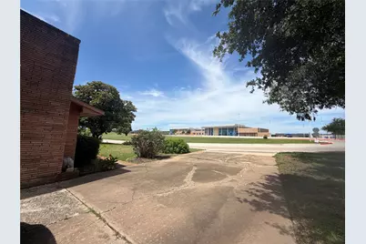 3016 Dreeben Drive, Richland Hills, TX 76118 - Photo 8