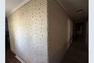 3016 Dreeben Drive, Richland Hills, TX 76118 - Photo 6