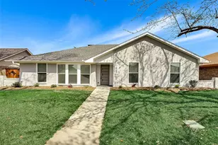 1865 Green Ridge Dr, Carrollton, TX 75007 - Photo 1