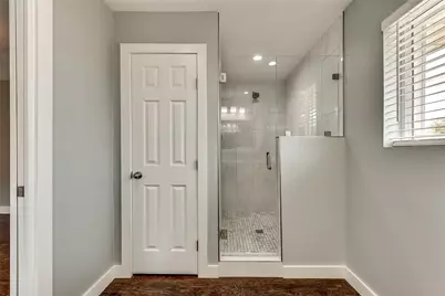1865 Green Ridge Drive, Carrollton, TX 75007 - Photo 20