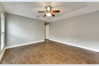 1865 Green Ridge Drive, Carrollton, TX 75007 - Photo 18