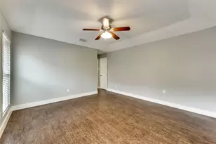 1865 Green Ridge Dr, Carrollton, TX 75007 - Photo 18