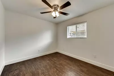 1865 Green Ridge Drive, Carrollton, TX 75007 - Photo 16