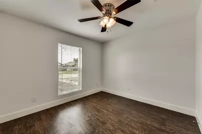 1865 Green Ridge Drive, Carrollton, TX 75007 - Photo 14