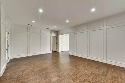 1865 Green Ridge Drive, Carrollton, TX 75007 - Photo 10