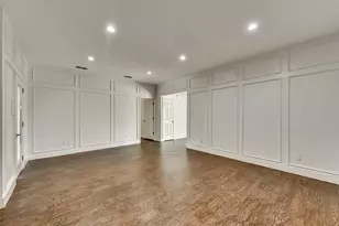 1865 Green Ridge Dr, Carrollton, TX 75007 - Photo 10