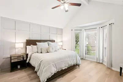 5 Rushing Creek Court, Trophy Club, TX 76262 - Photo 18