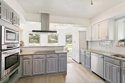 5 Rushing Creek Court, Trophy Club, TX 76262 - Photo 14