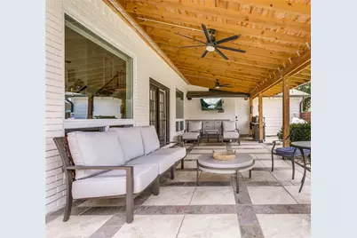 5 Rushing Creek Court, Trophy Club, TX 76262 - Photo 28