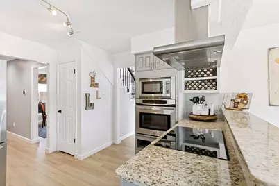 5 Rushing Creek Court, Trophy Club, TX 76262 - Photo 12