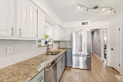 5 Rushing Creek Court, Trophy Club, TX 76262 - Photo 16