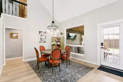 5 Rushing Creek Court, Trophy Club, TX 76262 - Photo 6