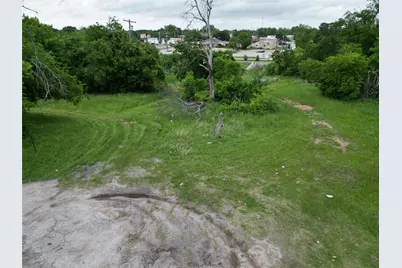 116 E Highway 199, Springtown, TX 76082 - Photo 8