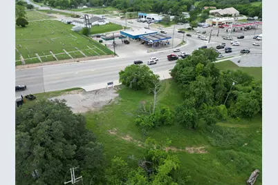 116 E Highway 199, Springtown, TX 76082 - Photo 6