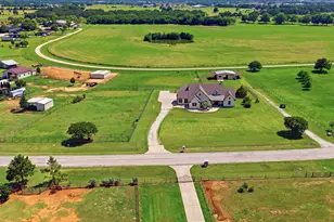 10040 Horseshoe Nail Rd, Pilot Point, TX 76258 - Photo 24