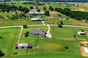 10040 Horseshoe Nail Rd, Pilot Point, TX 76258 - Photo 28