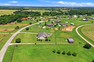 10040 Horseshoe Nail Rd, Pilot Point, TX 76258 - Photo 26